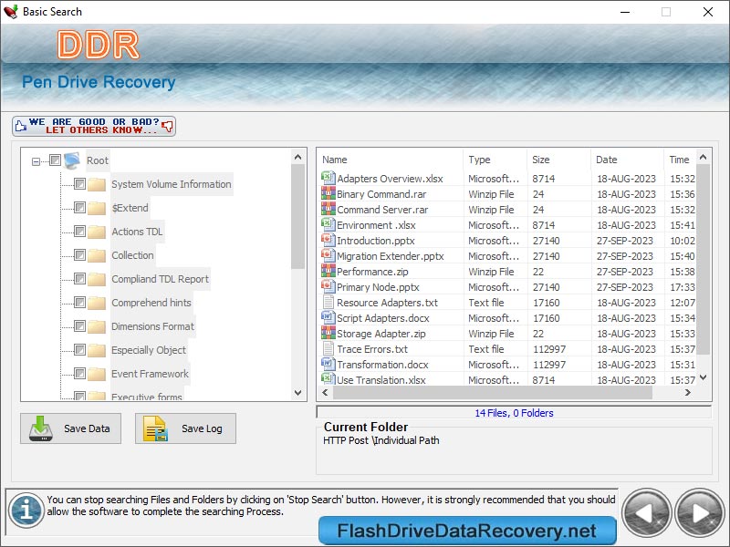 Restore, recover, deleted, images, wallpapers, files, corrupted, virus, infected, logically, crashed, formatted, keychain drive, pen drive, thumb dive, inaccessible, audios, videos, retrieve, software, missing, omitted, application, regain, songs