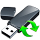 Pen drive data recovery software