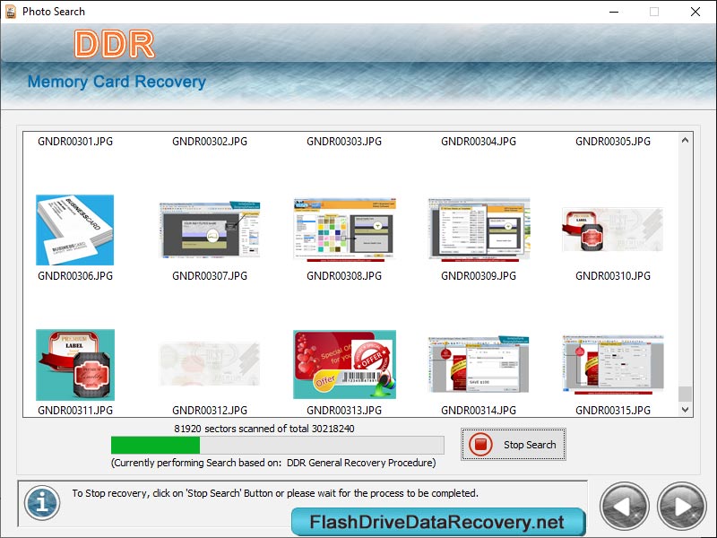 Software, restore, formatted, audio, video, picture, files, recovery, application, regains, damaged, photos, images, corrupted, memory, card, data, restoration, program, recovers, deleted, folders, crashed, storage, device, revive, utility, download